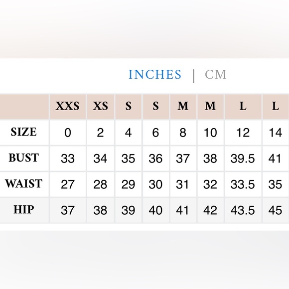 Anne Klein Leaf Patterned Sleeveless Blouse Women’s Size Small - Picture 2 of 2